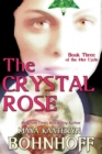 Image for Crystal Rose