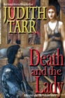 Image for Death and the Lady