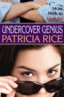 Image for Undercover Genius : Family Genius Mystery #2
