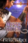 Image for Mystic Rider