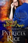 Image for Risk of Love and Magic