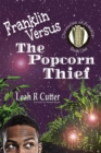 Image for Popcorn Thief