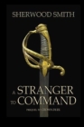 Image for A Stranger to Command