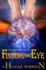 Image for Finding the Eye
