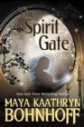 Image for Spirit Gate