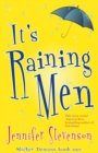 Image for It&#39;s Raining Men