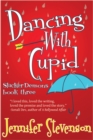Image for Dancing With Cupid