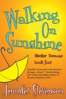 Image for Walking on Sunshine