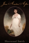 Image for Jane Austen After