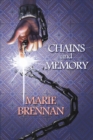 Image for Chains and Memory