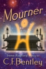 Image for Mourner