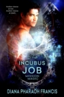 Image for Incubus Job