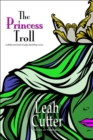 Image for Princess Troll