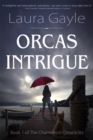 Image for Orcas Intrigue
