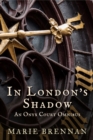 Image for In London&#39;s Shadow