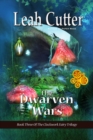 Image for Dwarven Wars