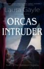 Image for Orcas Intruder