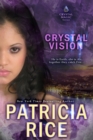 Image for Crystal Vision