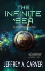 Image for The Infinite Sea