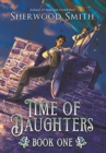 Image for Time of Daughters I