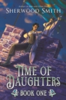 Image for Time of Daughters I