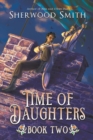 Image for Time of Daughters II