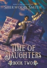 Image for Time of Daughters II