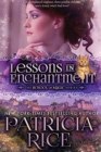 Image for Lessons in Enchantment