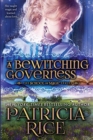 Image for A Bewitching Governess