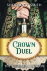 Image for Crown Duel : The Definitive Edition