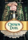 Image for Crown Duel : The Definitive Edition