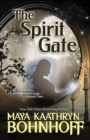 Image for The Spirit Gate
