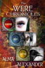 Image for Were Chronicles