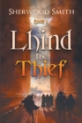 Image for Lhind the Thief