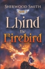 Image for Lhind the Firebird