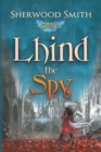 Image for Lhind the Spy