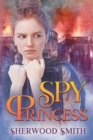 Image for Spy Princess