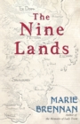 Image for The Nine Lands