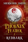 Image for The Phoenix Feather II : Redbark