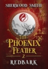Image for The Phoenix Feather : Redbark