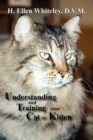 Image for Understanding and Training Your Cat or Kitten
