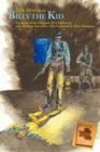Image for Death of Billy the Kid: Facsimile of the Original 1933 Edition