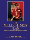 Image for Miller Fitness Plan: Physical Training for Men and Women