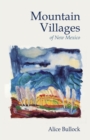 Image for Mountain Villages of New Mexico