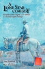 Image for Lone Star Cowboy: Facsimile of the Original 1919 Edition