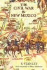 Image for Civil War in New Mexico