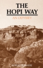 Image for Hopi Way: An Odyssey