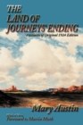 Image for Land of Journeys&#39; Ending