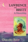 Image for Lawrence and Brett (Softcover): A Friendship