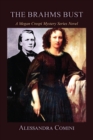 Image for Brahms Bust: A Megan Crespi Mystery Series Novel